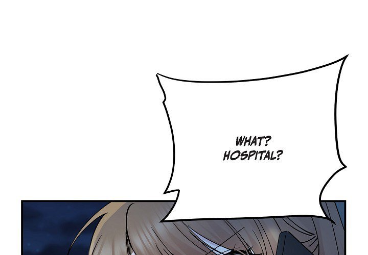 Unquenchable Thirst - episode 18 - 0