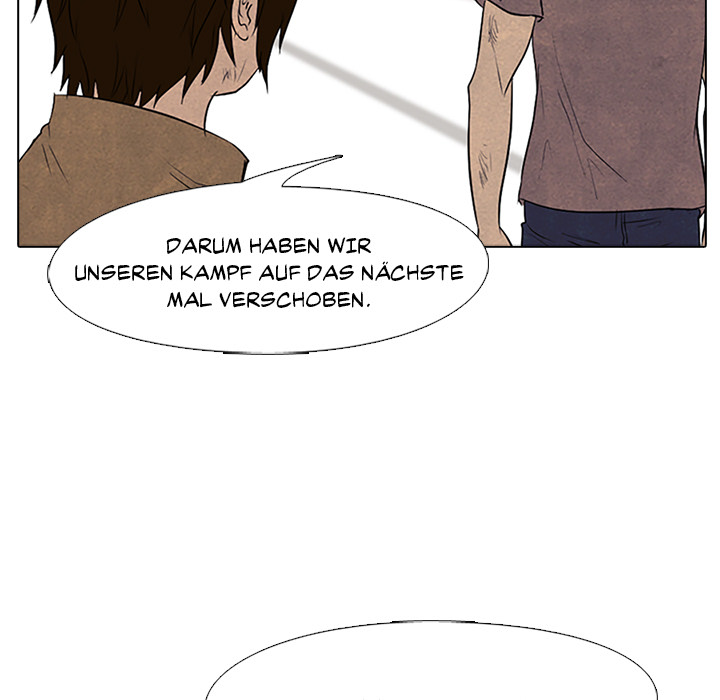 Teufel der Oberstufe - episode 95 - 70