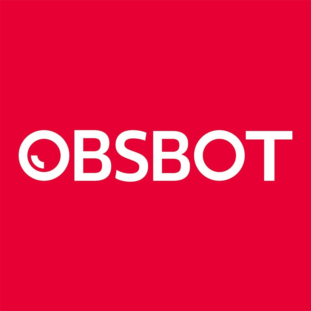 OBSBOT