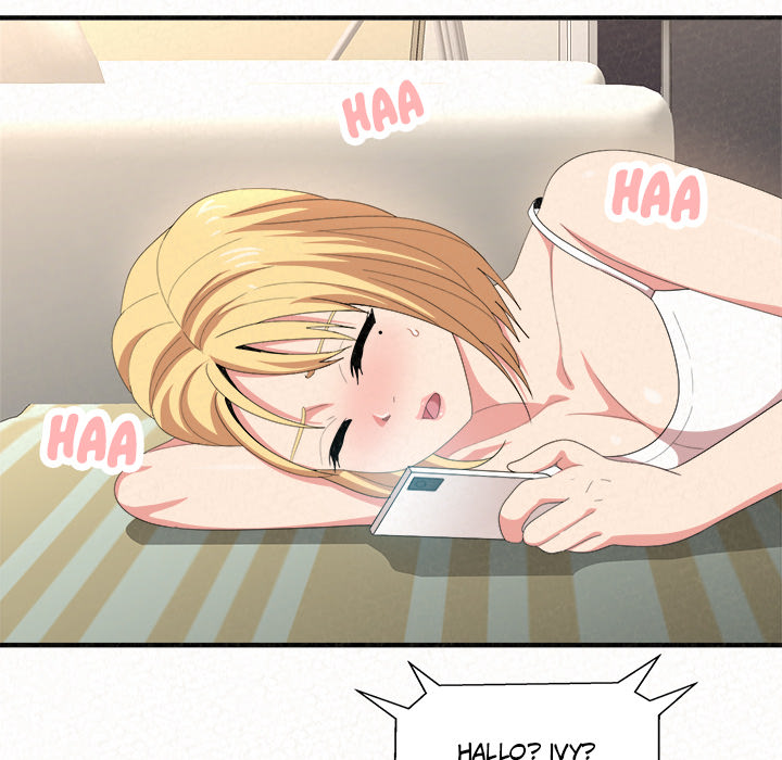 Milk Therapy - episode 10 - 96