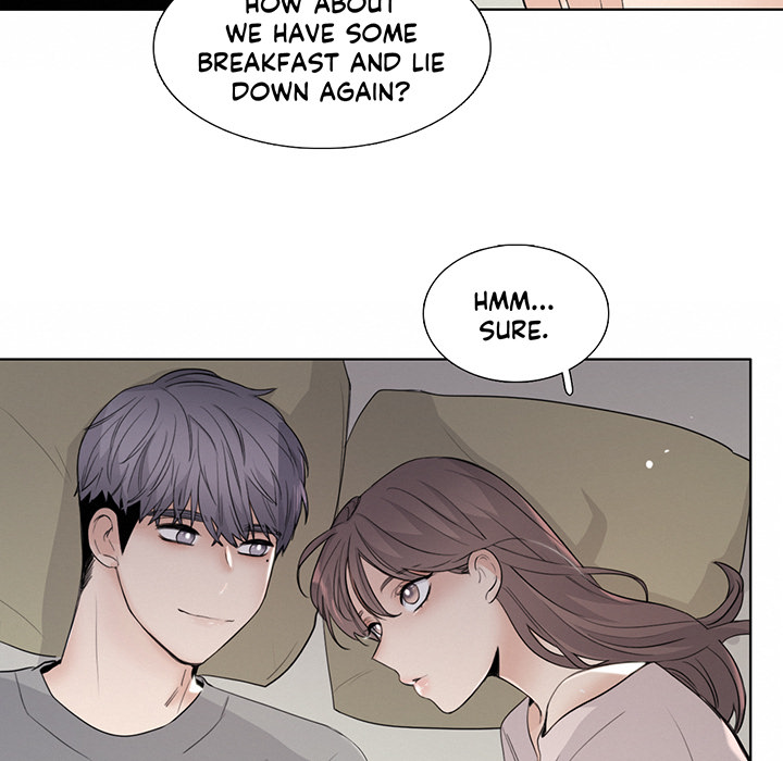 Talk to Me - episode 119 - 26