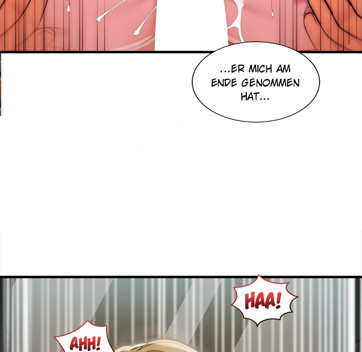 Kangsae, der Kraftprotz - episode 25 - 66