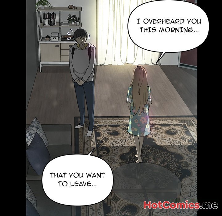 My Best Mistake - episode 6 - 17