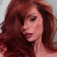 TikTok Account Photo