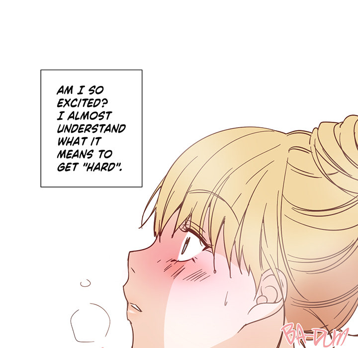 An Innocent Sin - episode 36 - 15