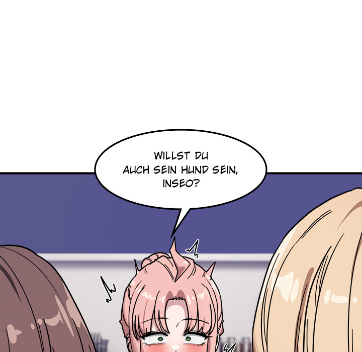 An ihrer Leine - episode 44 - 88