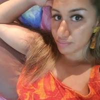 TikTok Account Photo