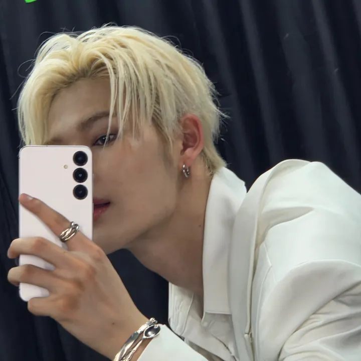 jcksriki