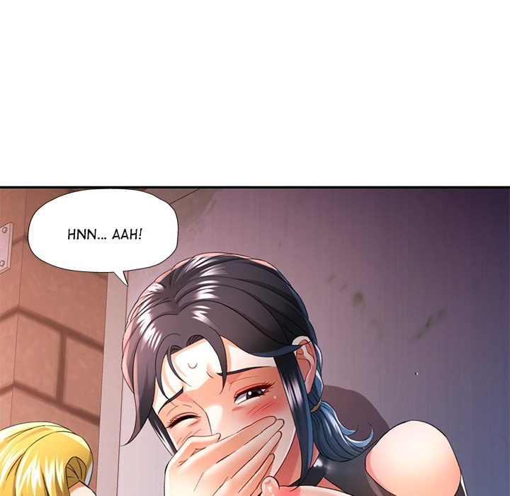 In Her Place - episode 39 - 24