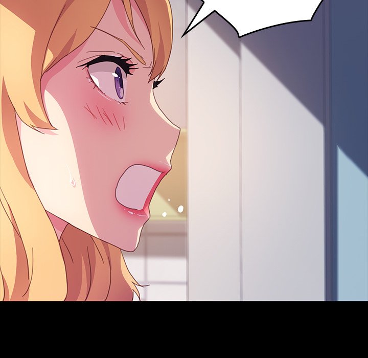The Perfect Roommates - episode 31 - 105
