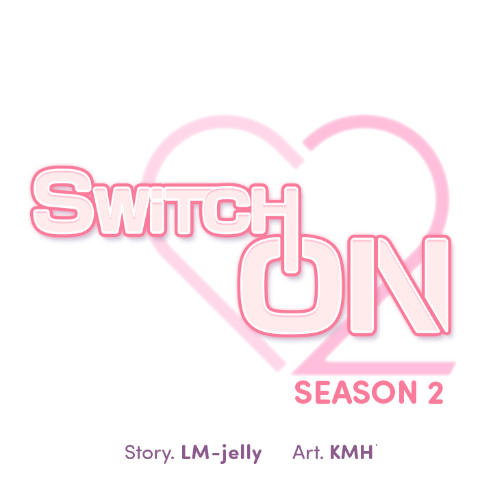 Switch ON Season 2 - episode 4 - 36