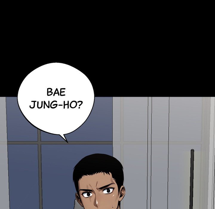 Workaholic Gangster - episode 13 - 75