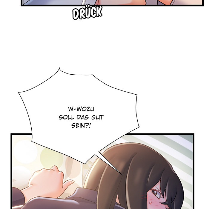 Wie du mir... - episode 25 - 28
