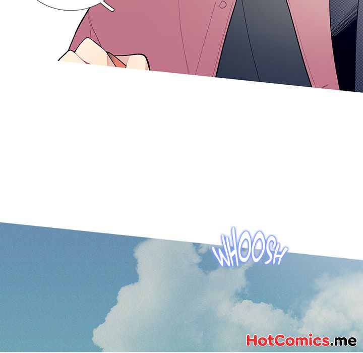 What's Going On? - episode 33 - 21