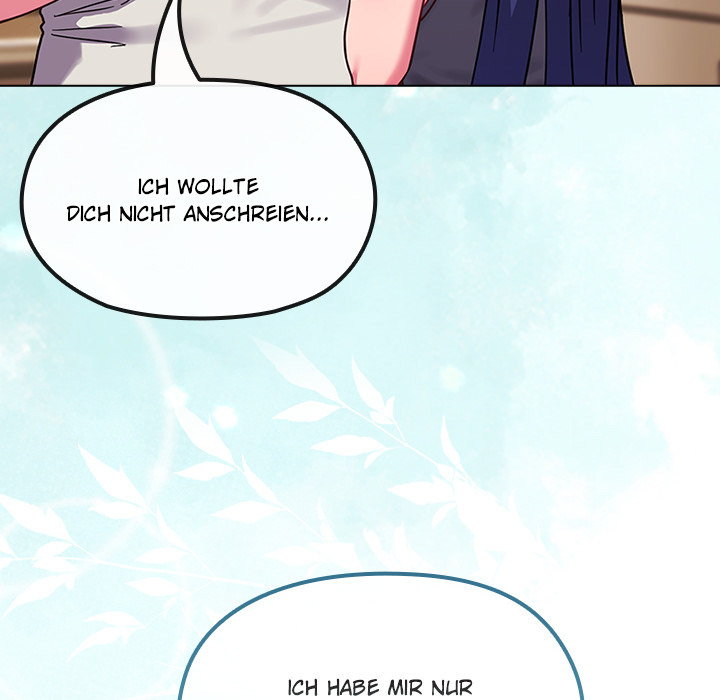 Der Jungbrunnen - episode 12 - 121