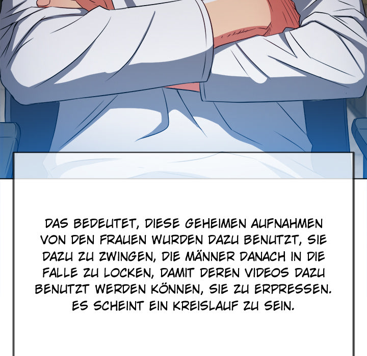 Vom Fiesling zum Liebling - episode 101 - 105