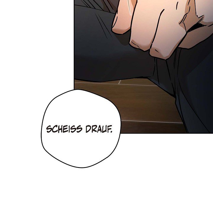 Harte Liebe - episode 89 - 108
