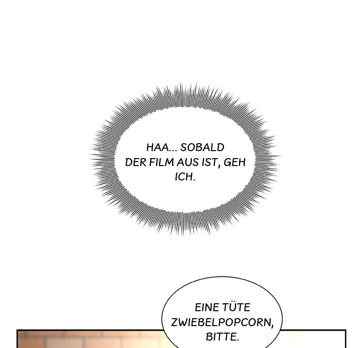 Willkommen im Zauberladen - episode 21 - 110