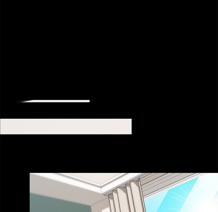 Unquenchable Thirst - episode 5 - 72