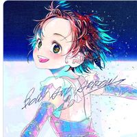 ran_hachi0310