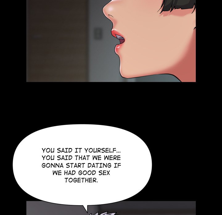 The Ladies' Associate - episode 110 - 60