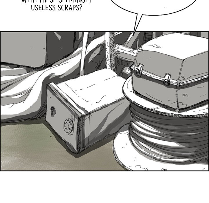 Moss - episode 17 - 10