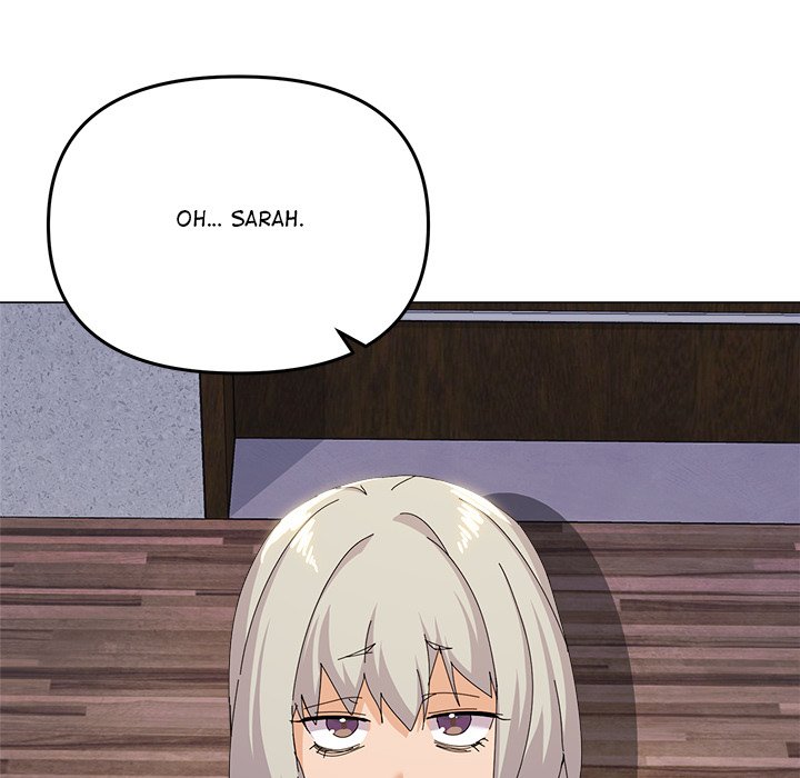 What's Wrong With This Family? - episode 16 - 131