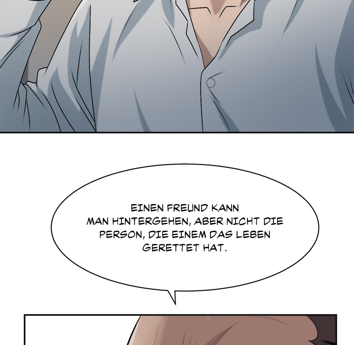 Böses Blut - episode 12 - 109