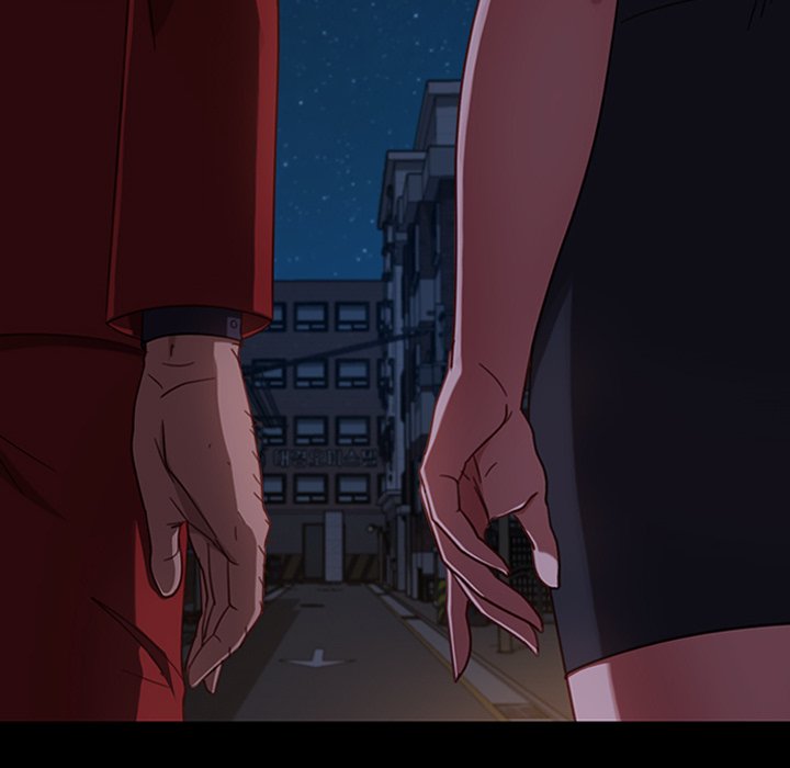 The Lucky Guy - episode 28 - 61