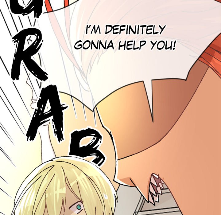 Today, I Meet a Dragon - episode 22 - 99