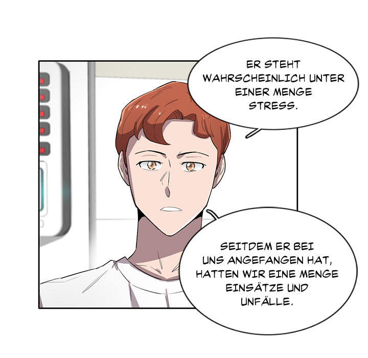 Stardust - episode 50 - 4