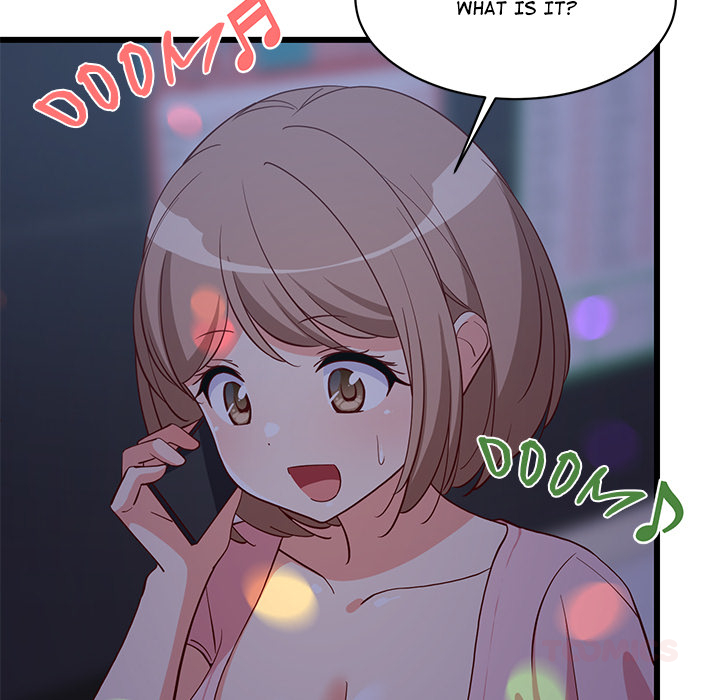 Study Buddies - UNCENSORED - episode 19 - 75