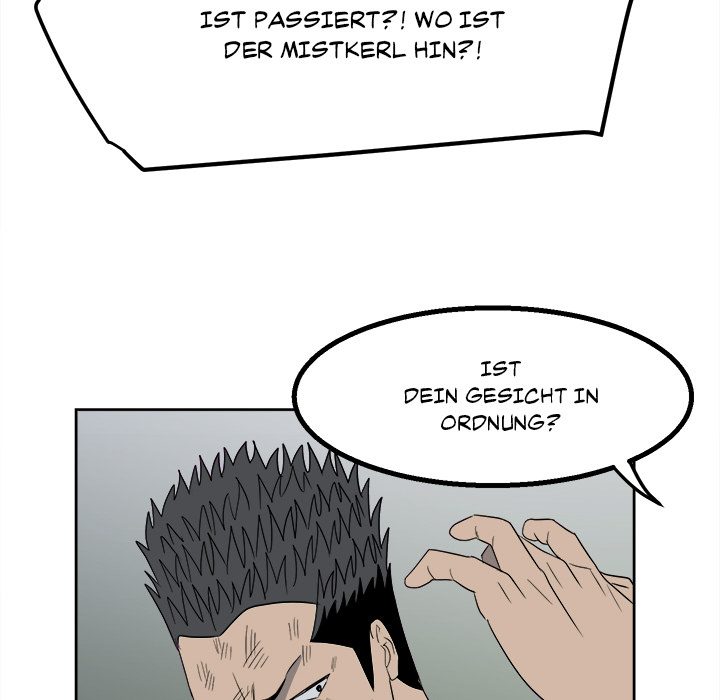 Hermes - episode 20 - 57