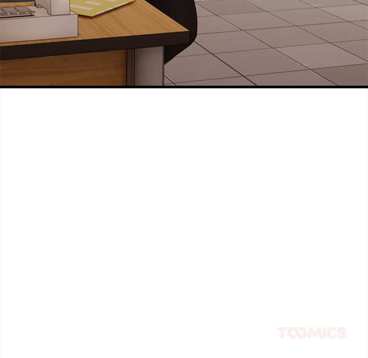Language Exchange - episode 10 - 104