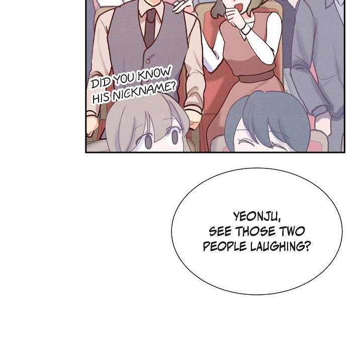 A Spoonful of Your Love - episode 9 - 77