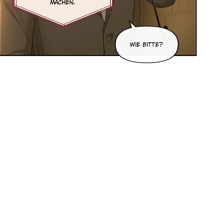 Liebe im Einvernehmen - episode 44 - 84