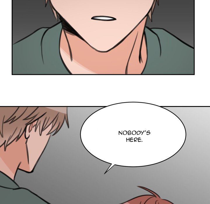 The Warmth of Your Heartbeat - episode 15 - 32