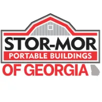@stormor_georgia