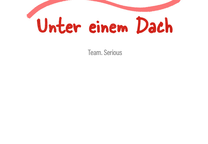 Unter einem Dach - episode 45 - 2