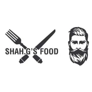 shahgsfood