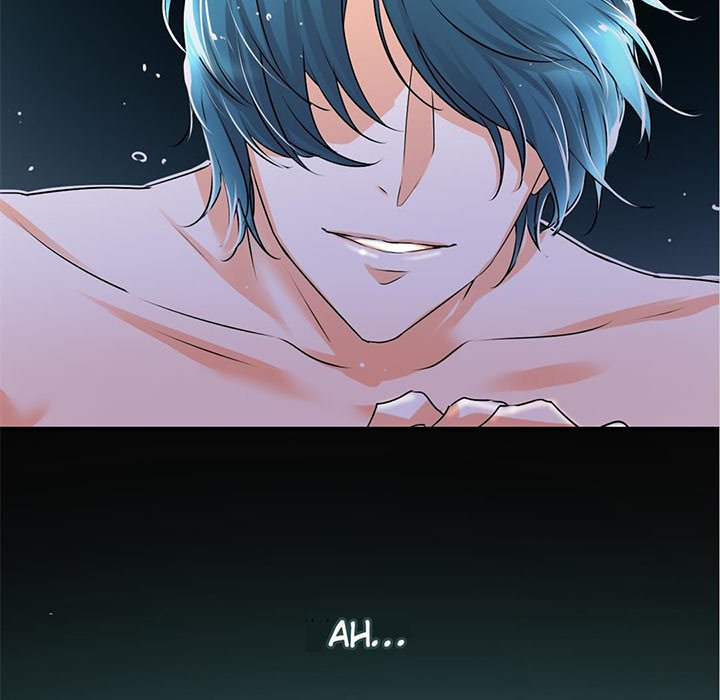 Love Is Never Enough - episode 2 - 98