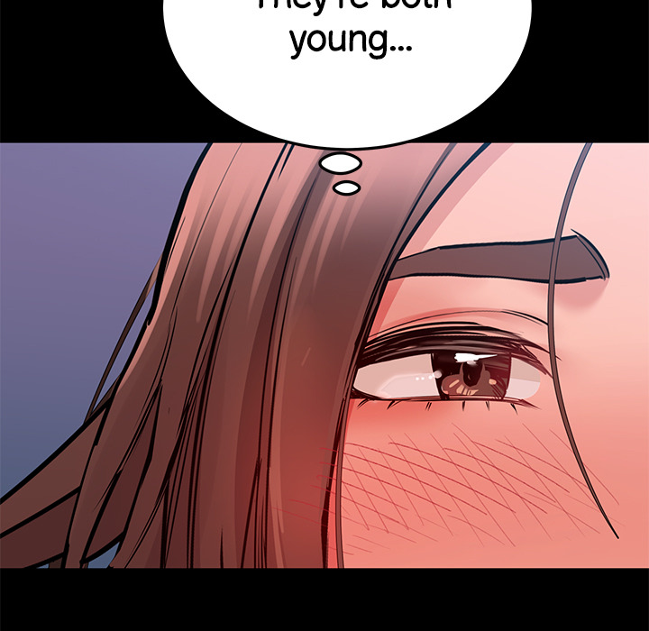 Don't Tell Mom - episode 32 - 221