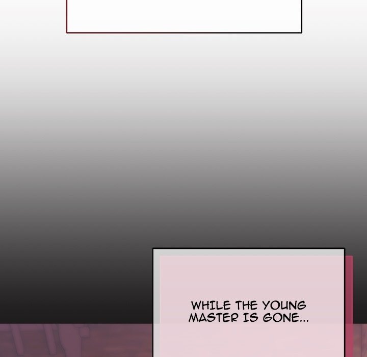 Young Lady's Knight - episode Prologue - 20