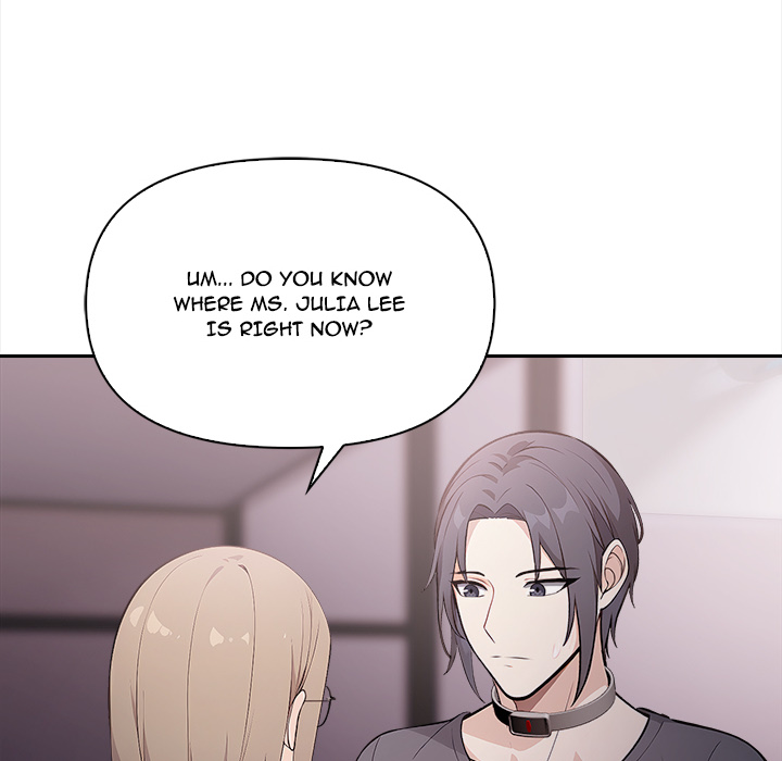 The Secret of a Girls' Dorm - episode 17 - 47