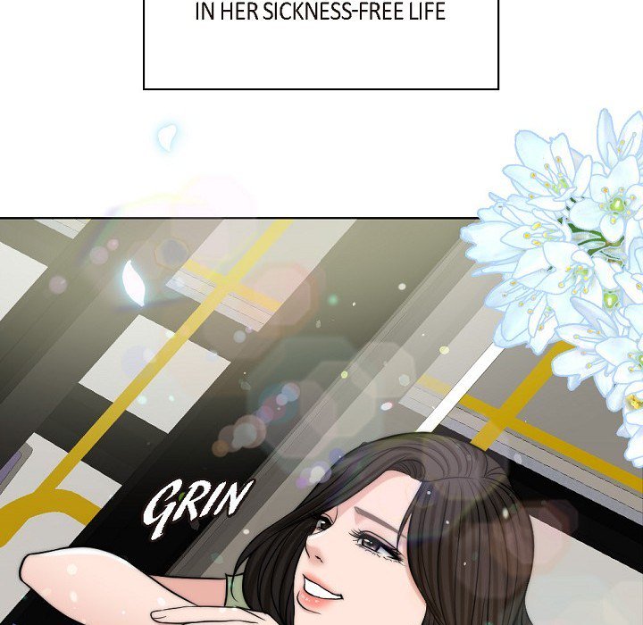 Wife for 1000 Days - episode 62 - 84