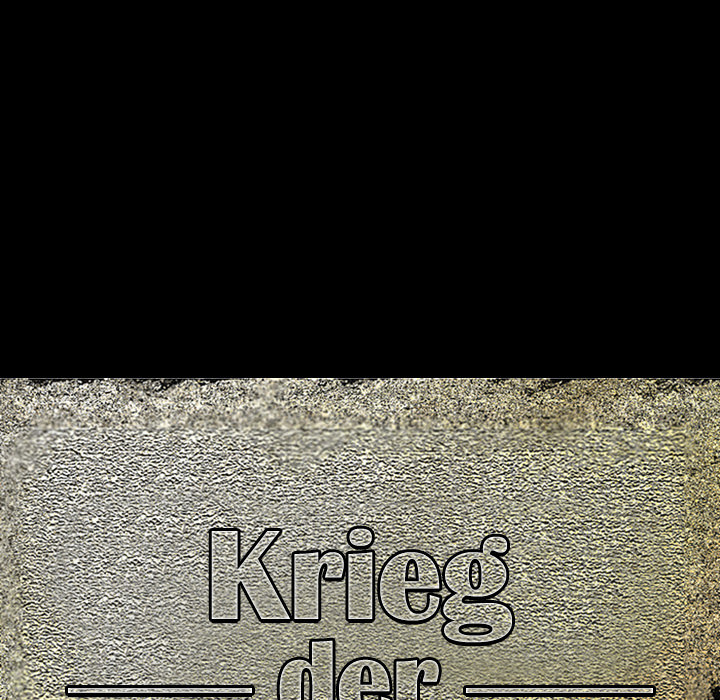 Krieg der Götter - episode 59 - 45