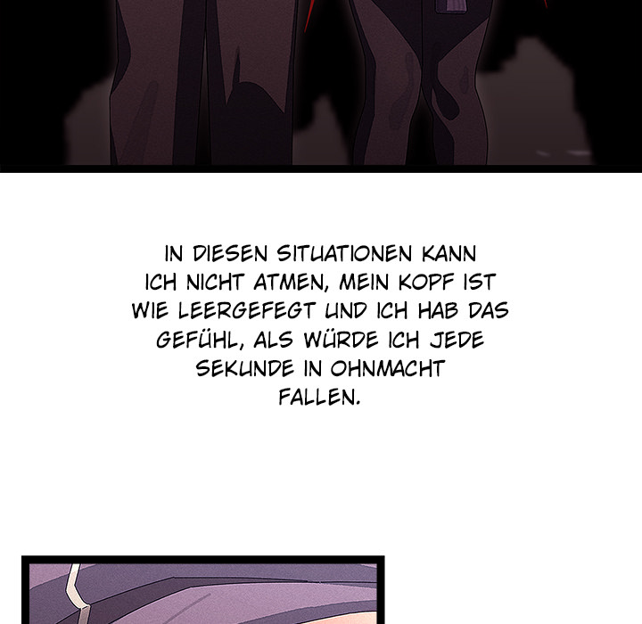 Doppelte Stärke, Doppeltes Ich - episode 31 - 114