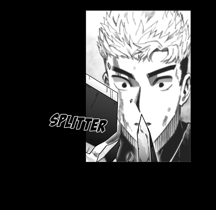 Nine Fantasy - episode 51 - 26