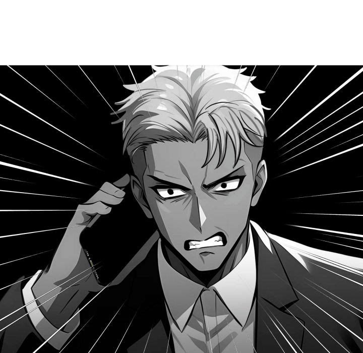Workaholic Gangster - episode 82 - 83