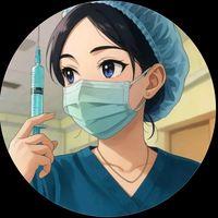TikTok Account Photo